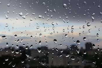 Acre amanhece com frente fria de fraca intensidade para quebrar dias de calor