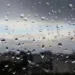 Acre amanhece com frente fria de fraca intensidade para quebrar dias de calor