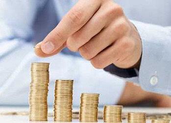 Sebrae e Caixa firmam acordo para ampliar o acesso de pequenos negócios a crédito