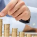 Sebrae e Caixa firmam acordo para ampliar o acesso de pequenos negócios a crédito