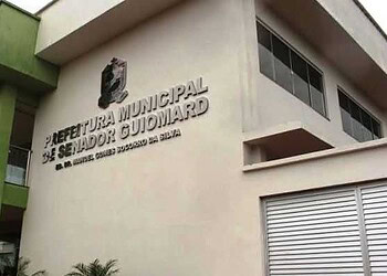 Prefeitura de Senador Guiomard esclarece informações sobre casos covid-19 no município