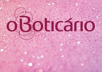Grupo Boticário doa 216 toneladas de itens de higiene e anuncia apoio à compra de equipamentos hospitalares