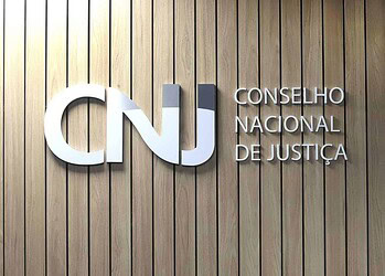 Novo coronavírus: prazos processuais serão estendidos﻿, informa CNJ