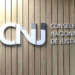 Novo coronavírus: prazos processuais serão estendidos﻿, informa CNJ