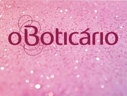 Grupo Boticário doa 216 toneladas de itens de higiene e anuncia apoio à compra de equipamentos hospitalares