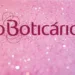 Grupo Boticário doa 216 toneladas de itens de higiene e anuncia apoio à compra de equipamentos hospitalares