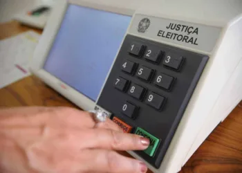 Prazo para que agremiações políticas solicitem registro de federações partidárias termina na próxima terça