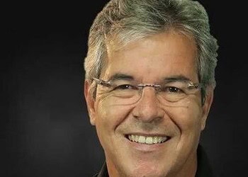 Ex-governador Jorge Viana é mais um curado de coronavírus no Acre 9 (Foto: Acervo Pessoal)