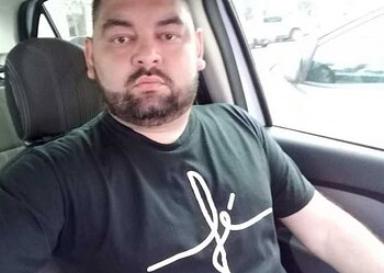 Motorista de 35 anos é a quinta vítima fatal de coronavírus no Acre