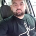 Motorista de 35 anos é a quinta vítima fatal de coronavírus no Acre