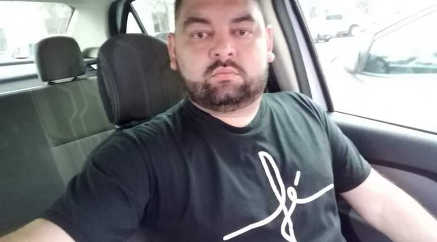 Motorista de 35 anos é a quinta vítima fatal de coronavírus no Acre