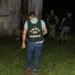 Jovem de 18 anos é emboscado e morto a tiros, em suposto 'acerto de contas' de facção