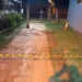 Foto: Alexandre Lima / Acervo Pessoal