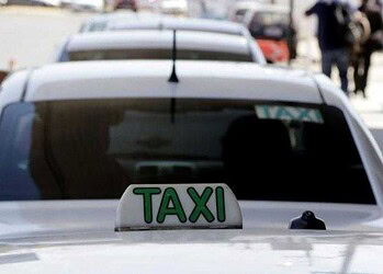 Prefeitura de Rio Branco prorroga prazos de serviços de trânsito e transportes