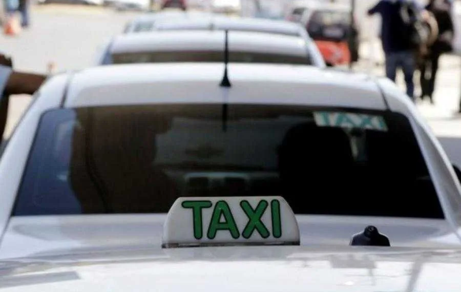 Prefeitura de Rio Branco prorroga prazos de serviços de trânsito e transportes