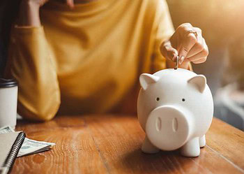 Conheça os quatro vilões do orçamento em tempos de crise da Covid-19