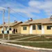 Corpo é achado em decomposição no conjunto Cidade do Povo
