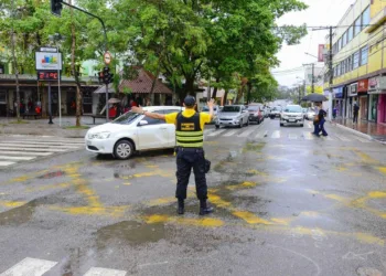 Rbtrans esclarece as principais dúvidas sobre rodízio de carros em Rio Branco