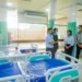 Foto: Assis Lima / Ascom PMRB