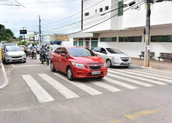 Foto: Fagner Delgado ASCOM PMRB