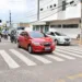 Foto: Fagner Delgado ASCOM PMRB