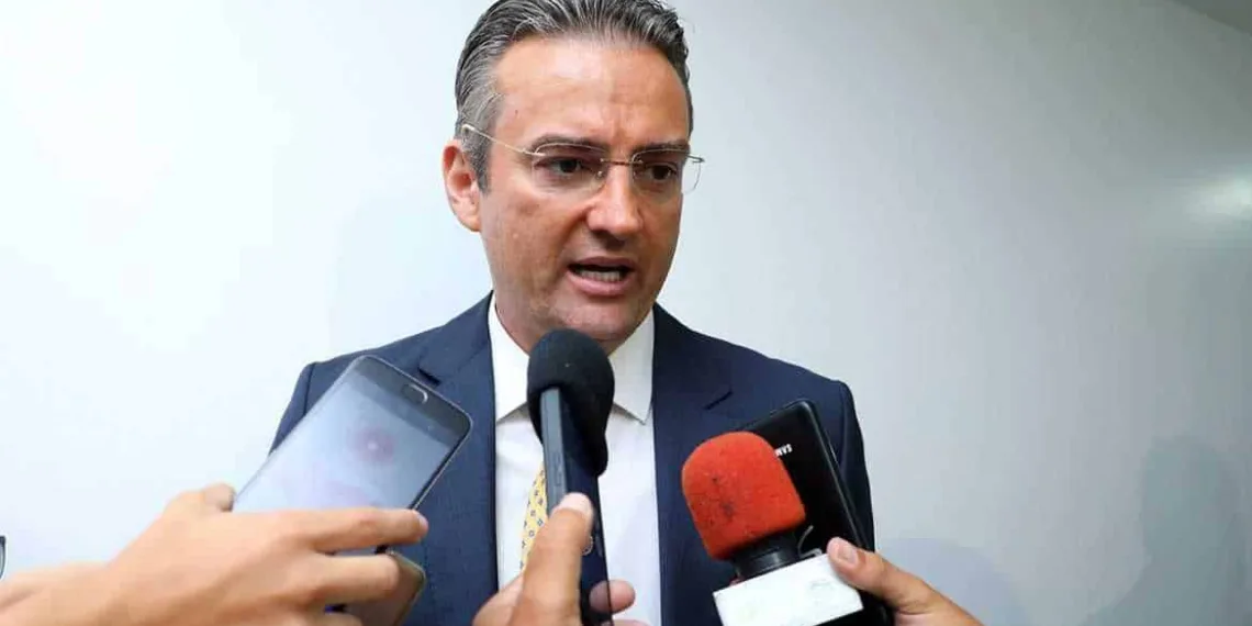 Rolando Alexandre