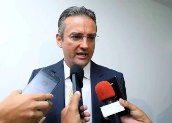 Rolando Alexandre