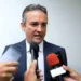 Rolando Alexandre