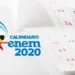 Após pressão, Ministério da Educação adia Enem 2020