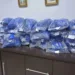 Sistema Fecomércio-Sesc-Senac/AC doa máscaras de proteção à Secretaria de Segurança do Estado