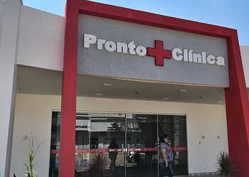 MP/AC investiga hospital particular por receber pacientes com covid-19 sem as devidas condições