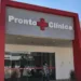 MP/AC investiga hospital particular por receber pacientes com covid-19 sem as devidas condições