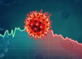 Medidas governamentais podem amenizar efeitos danosos na economia