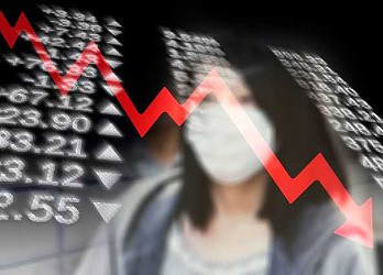 Setores de Pet Shops, Agronegócio e Autopeças conseguem reduzir ritmo de perdas na pandemia