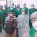 Foto: Secom Acre
