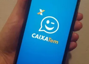 Caixa Tem passa a ser desbloqueado pelo WhatsApp