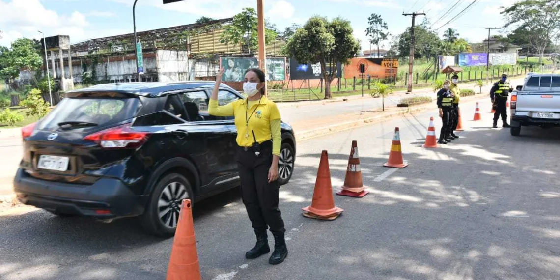 Decisões do STF dão segurança jurídica para gestores no combate à pandemia
