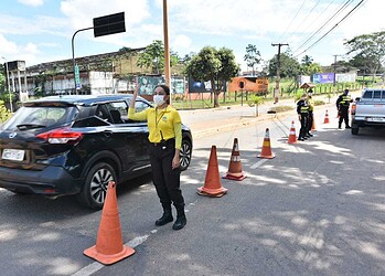 Decisões do STF dão segurança jurídica para gestores no combate à pandemia
