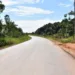 Homem que matou rival no Seringal Catuaba é preso quase quatro anos depois