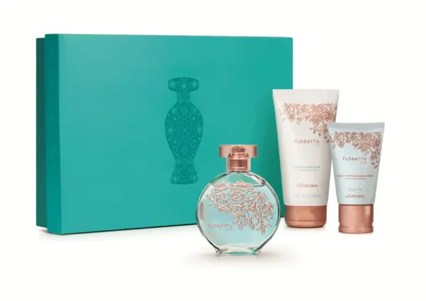 Presentes para celebrar o Dia das Mães