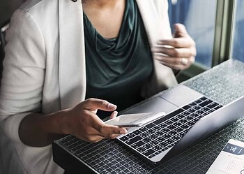 Evento ao vivo, aberto à comunidade, discute o futuro da educação executiva no Brasil e no mundo (Foto: Divulgação / Assessoria)