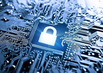 Desconfie sempre, não seja mais uma vítima deste crime (Foto: Ascom Fecomércio/AC)