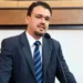 Deputado Daniel Zen apresenta PL que obriga bancos a oferecer condições mínimas de dignidade aos clientes