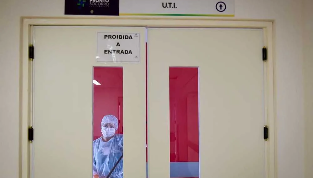 Alto Acre avança para bandeira verde; Baixo Acre e Purus e Juruá/Tarauacá Envira permanecem na bandeira amarela