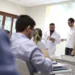 Médicos formados no exterior e que não possuem o Revalida poderão atuar nas UPAs do Acre