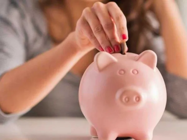 Cinco dicas de gastos que podem ser eliminados durante a crise