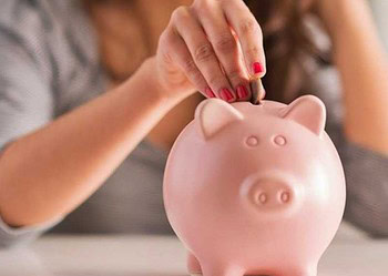 Cinco dicas de gastos que podem ser eliminados durante a crise