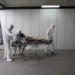 Em apenas 4 dias, 1.107 novos casos de Covid-19 confirmam indiferença de acreanos com a pandemia ()