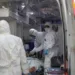 Centro de Vigilância da Sesacre estima que contaminações no Acre podem continuar até janeiro de 2021