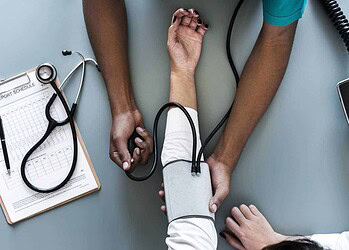 Covid-19 pauta Semana da Enfermagem com instituições de ensino superior do Norte e Nordeste do Brasil